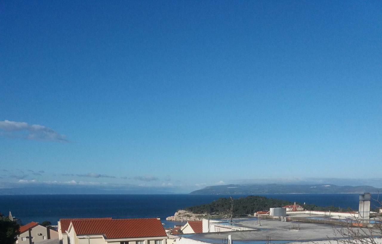Apartmani Maja Makarska Exterior photo